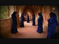 GREGORIAN-MIRACLE OF LOVE - videoclip
