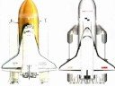 Path of Buran