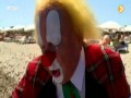 Bassie en Adriaan en de Schat van Ibiza