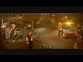 Jrock Randomness- Miyavi,Gazette,Antic Cafe
