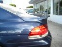 BMW ALPINA B7 BMW ALPINA B7