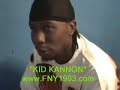 kid-kannon-interview-on-the-toilet.html