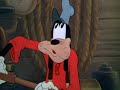 O Rebocador Do Mickey
