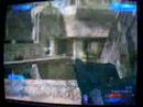 Halo 2 - Team Snipers - Sanctuary