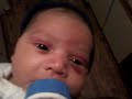 baby lbs 1