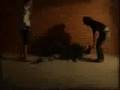 videos de Saul Ortiz