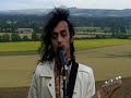 ॐ CropCircle on 7.7.7 ~ Prashant Trivedi