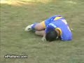 Balonazo Balonazo
