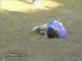 Balonazo