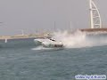 UIM Dubai