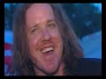 fear factory on wacken open air 2006  5/5 