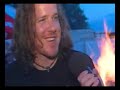 FEAR FACTORY on Wacken Open Air 2006 [5/5]