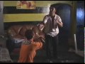 2 Perdidos Numa Noite Suja - PARTE 6 (CENA FORTE) Manele-Gratis.net