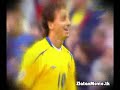 Zlatan Ibrahimovich