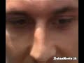 Zlatan Ibrahimovich Zlatan Ibrahimovich