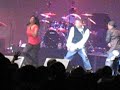 Bell Biv DeVoe Concert 2008 Bell Biv DeVoe Concert 2008
