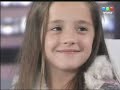 ricardo montaner y su familia parte 1