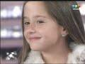 ricardo montaner y su familia parte 1