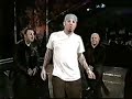 Limp Bizkit - Merry Xmas