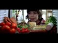 Danio/abba Nowa Reklama