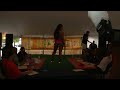 GATORS BIKINI CONTEST 04 25 11