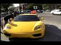 montenegro-crna-gora.html