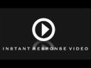 Internet Video Expert