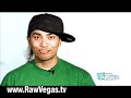 the b-boys of the full force crew decide to take a break and have a pool party. another crew, ichigeki crew, from japan also joins in on the fun.
http://www.rawvegas.tv/rawreality/fullforce