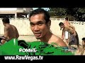 bboy-flare-contest-full-force-crew-reality-blog.html