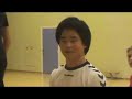 DB - First try ever