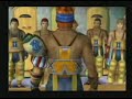 Final Fantasy X - Walkthrough Part 25 Final Fantasy X - Walkthrough Part 25