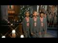 Tölzer Knabenchor - Es wird schon gleich dunkel 2008