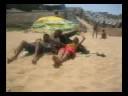 fouad 2008