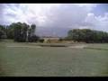 Eber Beldesi �ay Afyon