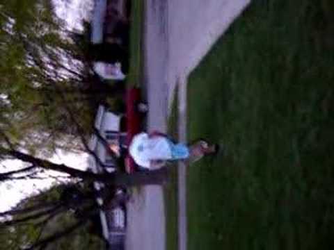 YouTube Preview Image