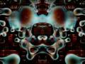 videos de D-Block & S-te-fan Mix by L.E.N