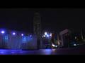 Antti Suniala Promotional fireperformance