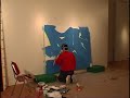 Porsgrunn Kunstforening - Pay 2