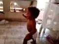 videos de Primeiros pasos de Samara