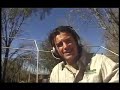 Fedtv 2008 May 19 hydroponics - a positive global solution