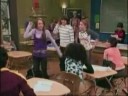 Doing the Bone Dance Doing the Bone Dance
