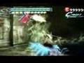 Devill May Cry 3 Mission 5 惡魔獵人3 任務五