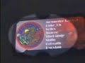 Killtrocity Map Pack part 2