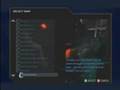 Killtrocity Map Pack part 2