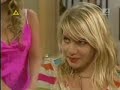 Zbuntowani odcinek 216 cz??? 2 Zbuntowani odcinek 216 cz??? 2