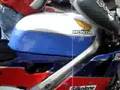 HONDA RC30 V4 750CC