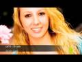 videos de Graduation Thank You