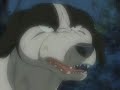 Ginga Densetsu Weed, Episode 3, Part 2