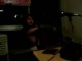 videos de agite cultural - programa 24