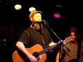THE GOURDS-\"my name is jorge\" THE GOURDS-\"my name is jorge\"